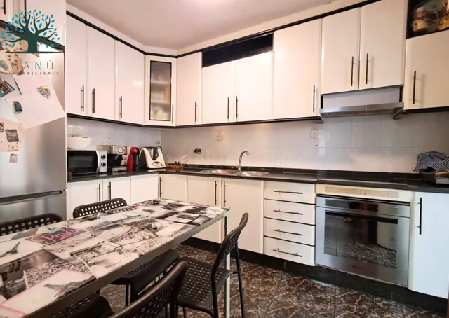 TRIPLEX PARA ENTRAR A VIVIR EN PLAYASOL - foto 5