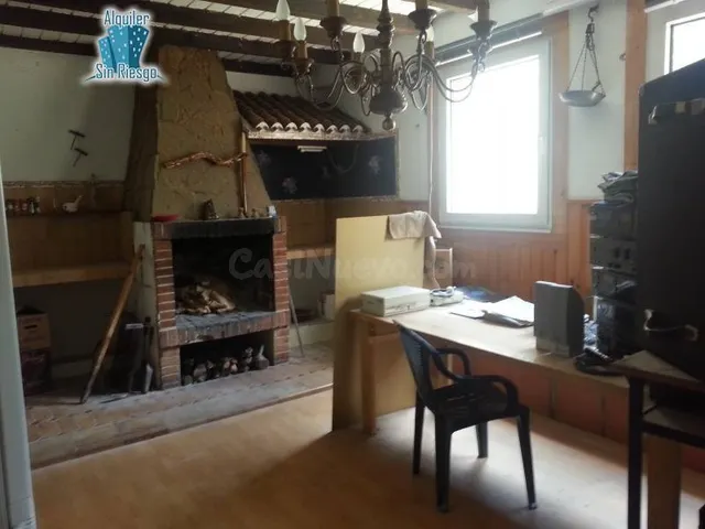 Se vende casa en el Crucero. - foto 4