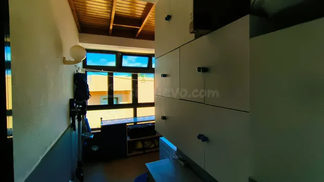 Luminoso Apartamento en Planta Alta en el Corazón de Antigua — 11