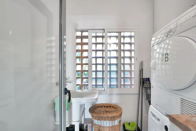 Apartamento 2 habitaciones 124m² en venta - Costa Del Sol — 10
