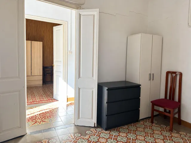 Casa en el centro de Figueres — 22