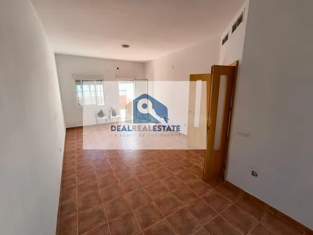 Casa 3 habitaciones 93m² en venta - Andalucia - foto 5