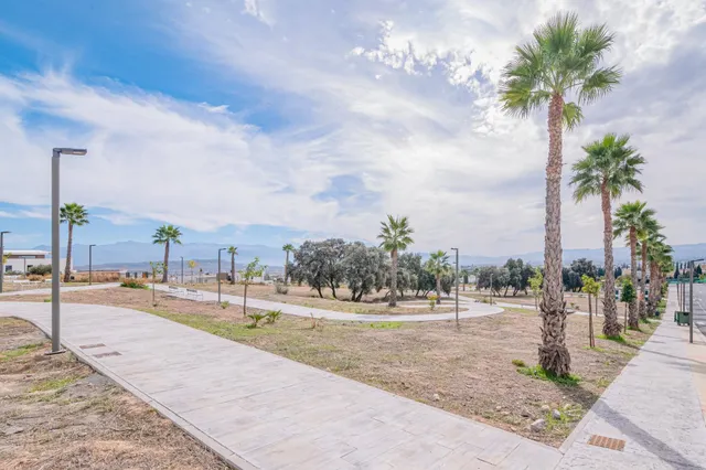Parcela en venta en Nuevo Monteluz, Peligros | Construye la casa que siempre has soñado — 18
