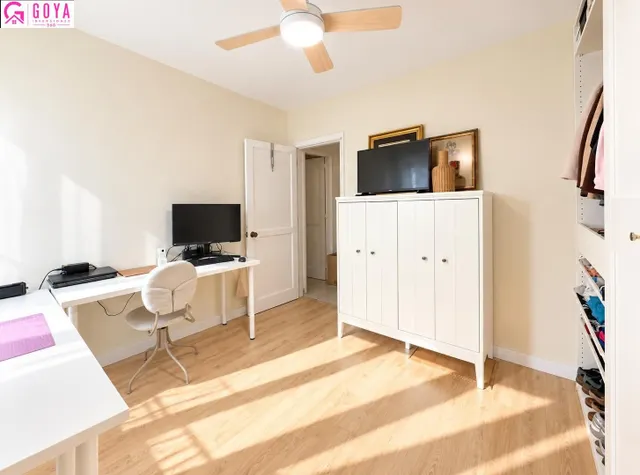 Extraordinario duplex en la costa — 18