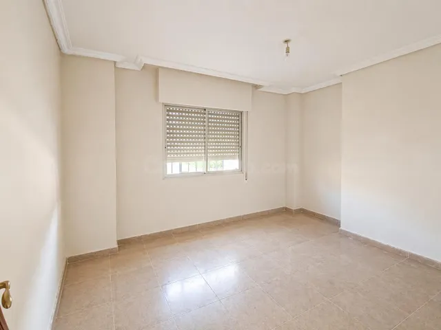 Tu Buena Casa te presenta este bajo en Alguazas - foto 2