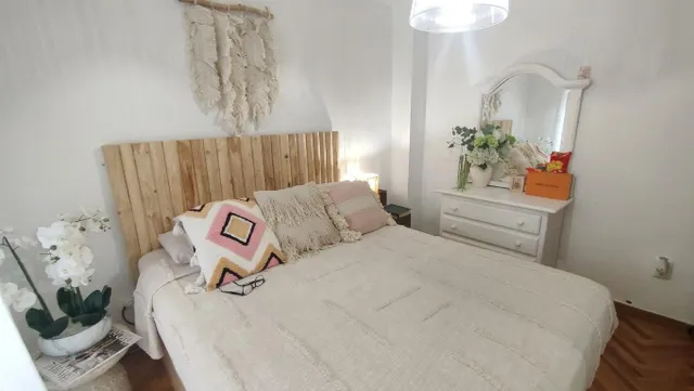 Avc inmobiliario vende piso — 15