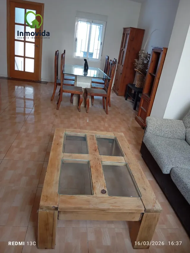 Casa Reformada en Fernan - Nuñez por solo €119,000 — 22