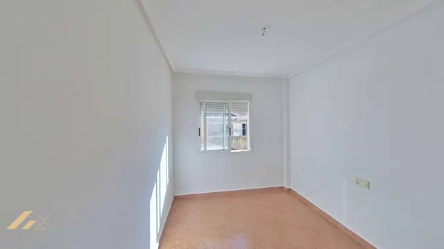 Dúplex 3 habitaciones 209m² en venta - Lo Pagán — 17