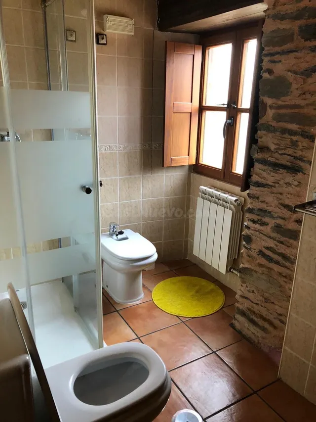 Casa 3 habitaciones 95m² en venta - Cubillos - foto 5