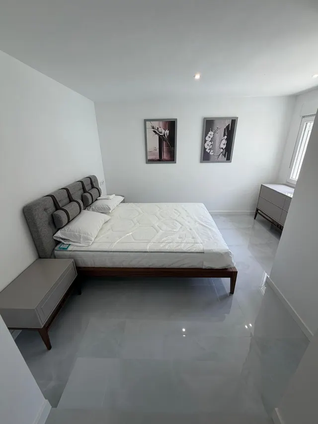 VENTA DE ESPECTACULAR CHALET INDEPENDIENTE DE LUJO HACE ESQUINA — 19
