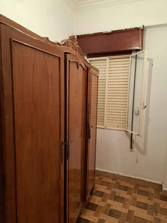 Venta de piso en Avd Zamora, Ourense — 6