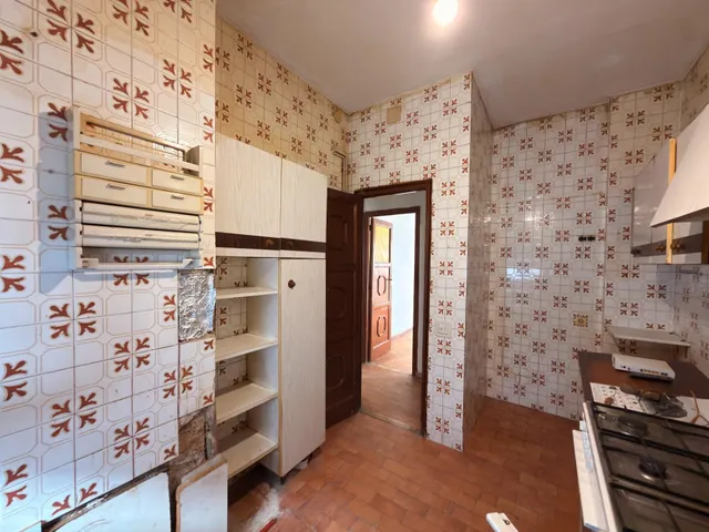 Piso 3 habitaciones 80m² en venta - Ventas — 25