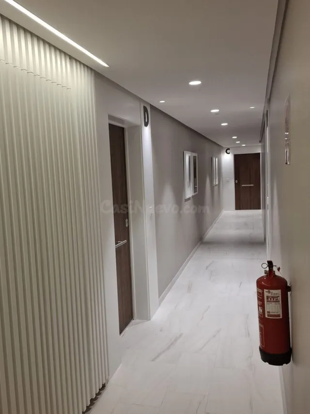 Piso 2 habitaciones 90m² en alquiler - Russafa - Ruzafa - foto 5