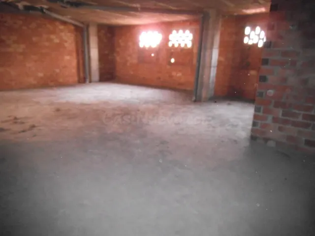 Local comercial 470m² en venta - Centro