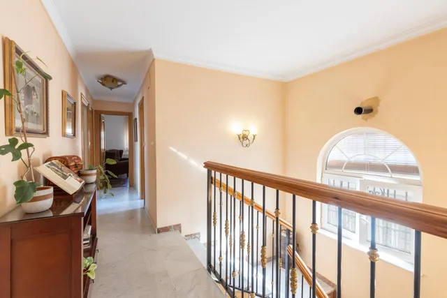 Casa en esquina en venta en Las Gabias — 47