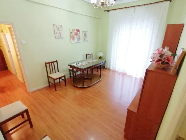 Piso en Venta en la Zona de Pinilla, Cáceres — 2