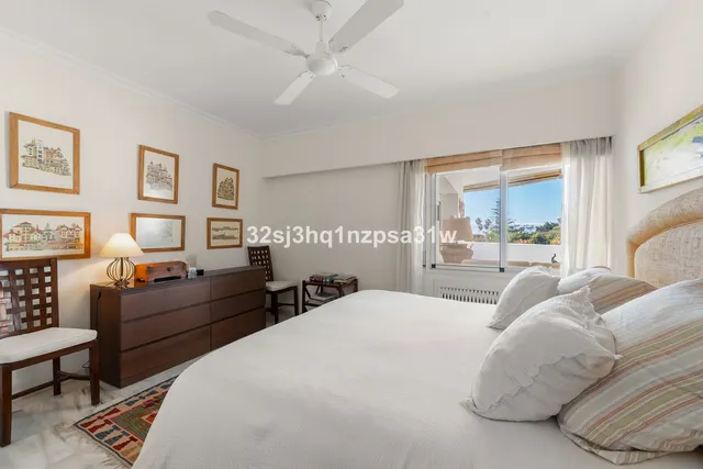 Apartamento 4 habitaciones 260m² en venta - Marbella — 11