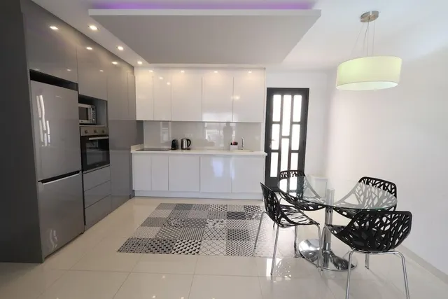 Torre de la Horadada Residencial Elisa Bay — 6