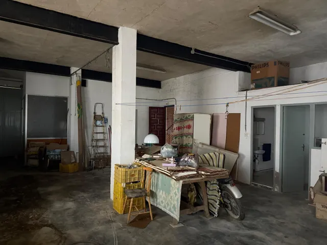 TERRENO EN SAN PEDRO PARA CONSTRUIR : 14 Apartamentos — 30