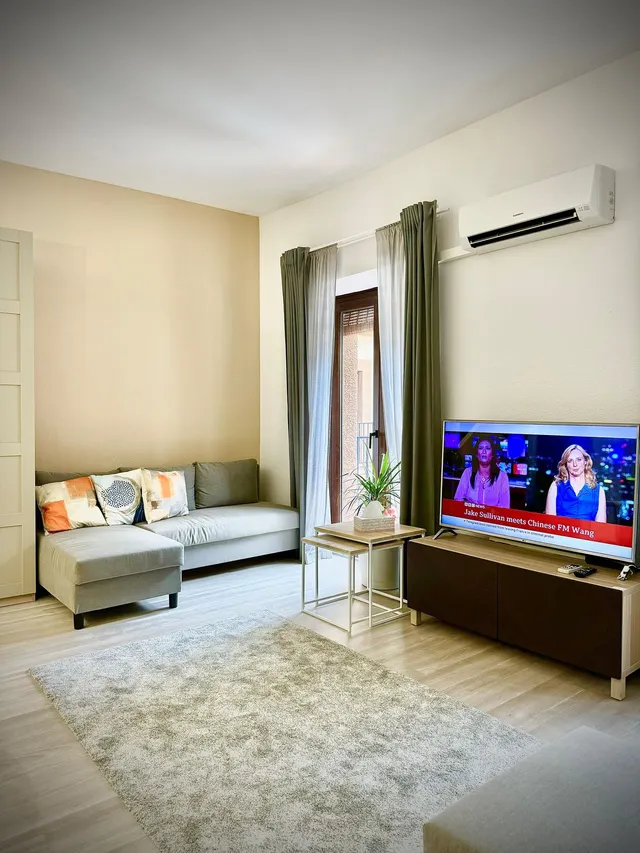Apartamento 2 habitaciones 80m² en venta - Riviera del sol — 39