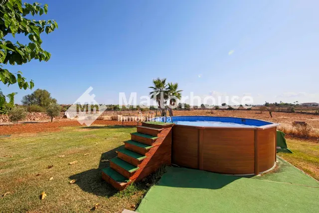 Villa 3 habitaciones 150m² en alquiler - Ca n Picafort - foto 3