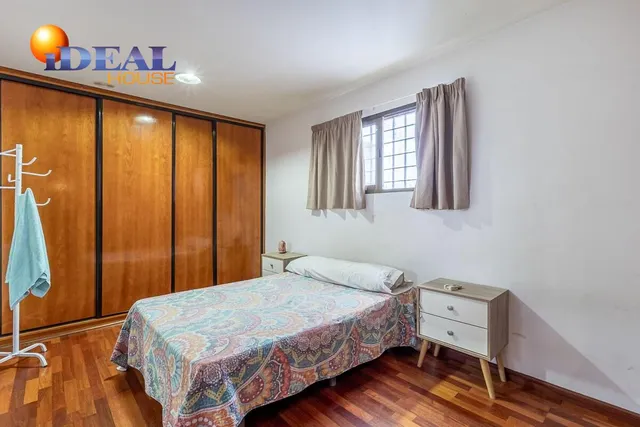 AMPLIA PLANTA BAJA JUNTO ARABIAL CON GARAJE — 7