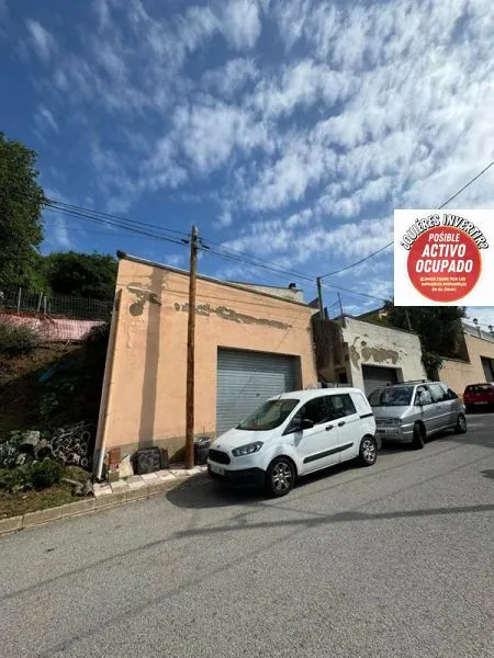 Venta casa en Lloret de Mar