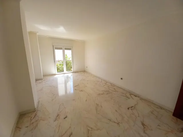 Piso en alquiler junto a la estación del AVE — 14