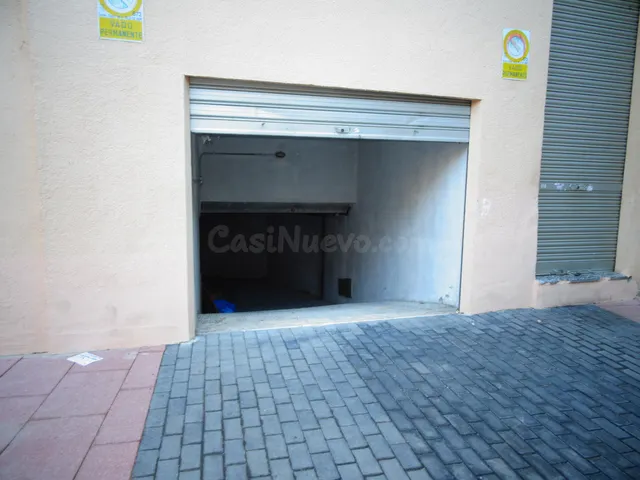 OPORTUNIDAD DE ESTUPENDO LOCAL COMERCIAL EN EL CENTRO DE ASP