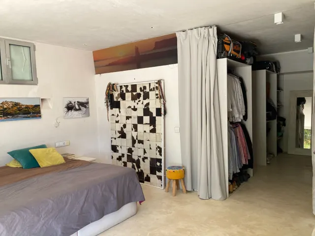 Villa 2 habitaciones 180m² en venta - Puerto — 13