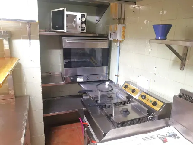 Piso 72m² en venta - Centro — 8