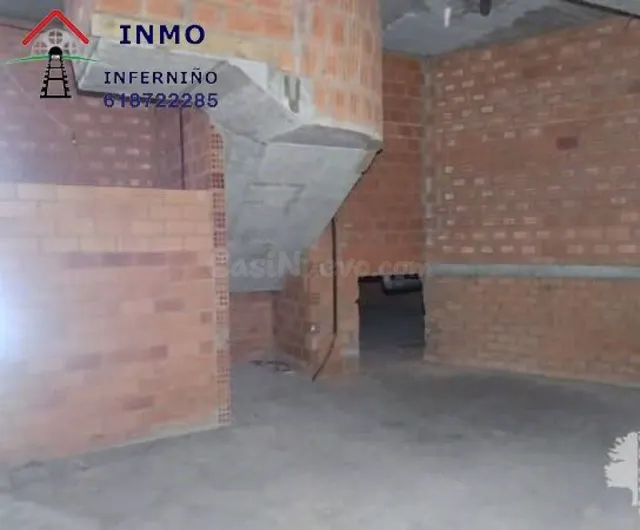 Local comercial en Venta en Ferrol La Coruña Ref: 437908 - foto 3
