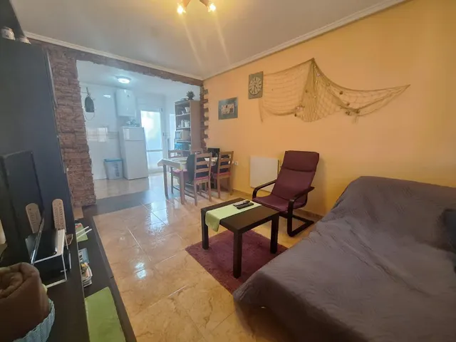Bungalow acogedor en Torrevieja — ideal para descansar y vivir junto al mar ☀️ — 6