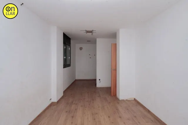 Amplio Chalet en Sentmenat posibilidad para dos familias — 21