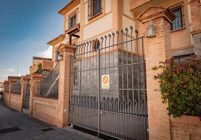 Tu hogar ideal ¡¡ Una casa única que te enamorará!! — 17