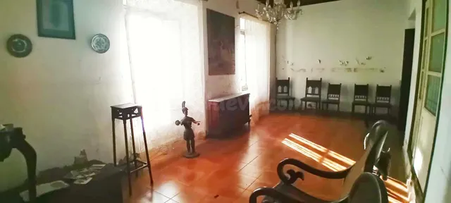 Gran Casona Asturiana a 1 km de la Playa de Penarronda – Bar - foto 5