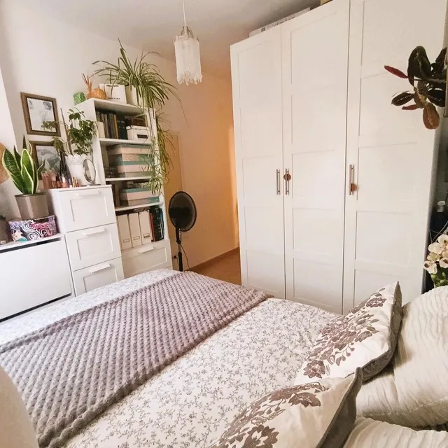 Apartamento 2 habitaciones 120m² en venta - Alumbres-Escombreras — 20