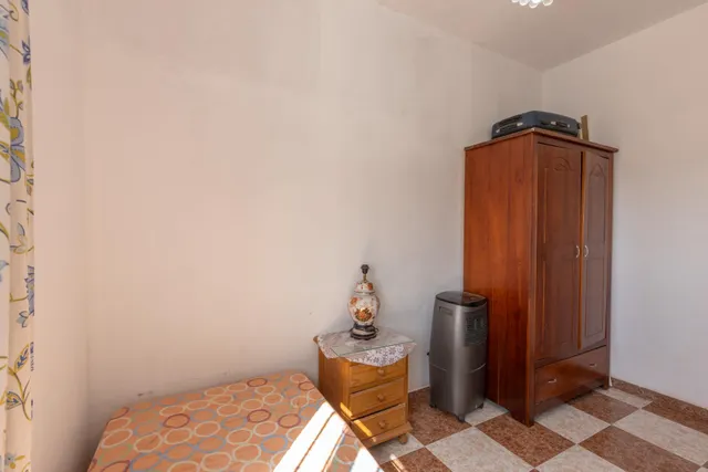 Pareado 4 habitaciones 139m² en venta - Sierra de huetor y la alfaguara — 24