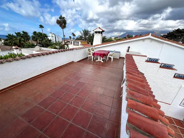 Chalet 3 habitaciones 144m² en venta - Marbella — 22