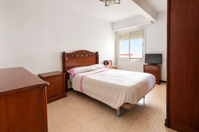 Piso en venta en Carolinas (Alicante) — 12