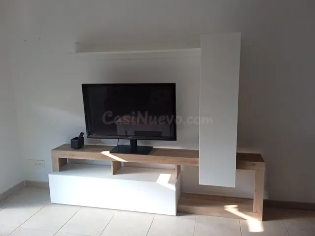 Acogedor Piso en Calafell con Piscina y Parking por €185,000 - foto 4