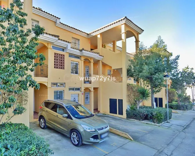 Adosado 5 habitaciones 171m² en venta - Marbella - foto 2