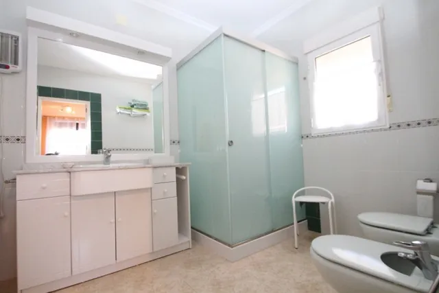 Villa en Cabo Roig — 28