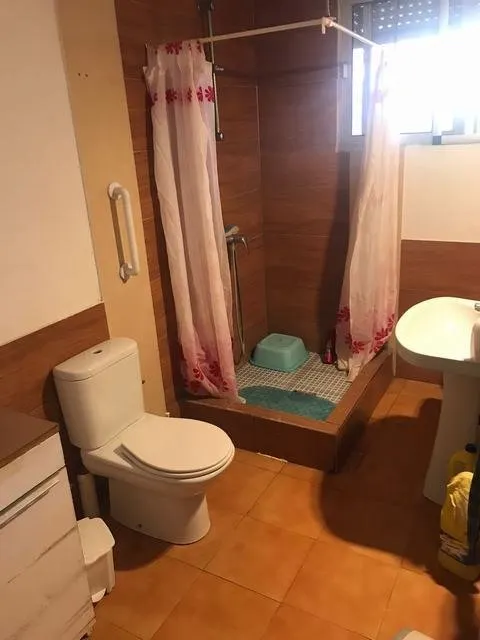 SE VENDE CASA DE CAMPO — 10