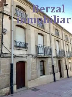 Vivienda unifamiliar en Baños de Ebro, Rioja Alavesa — 2