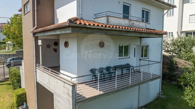 Chalet 4 habitaciones 196m² en venta - Palmeira - foto 4
