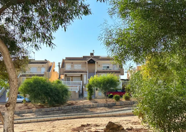 Bungalow 2 habitaciones 45m² en venta - Comunidad valenciana — 28