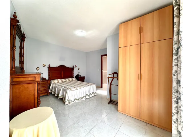 Adosado 4 habitaciones 168m² en venta - Zona metropolitana — 26