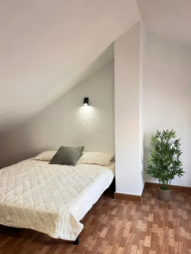 Ático Dúplex 2 habitaciones 126m² en venta - Puerto Sol-Los Almendros-El Tomillar — 26
