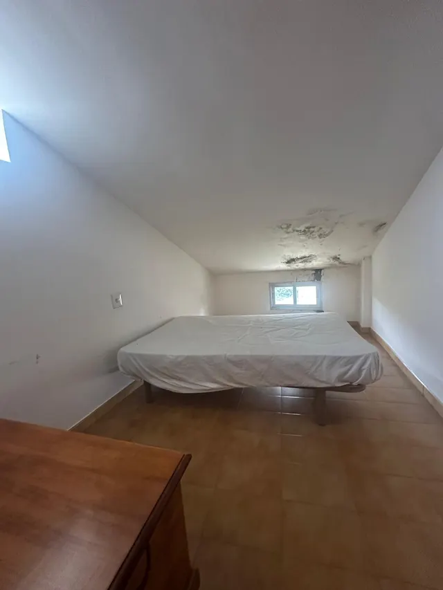 VENTA: Casa en Sorribas. Toral de los Vados. — 12